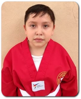 alberto emmanuel arciniega