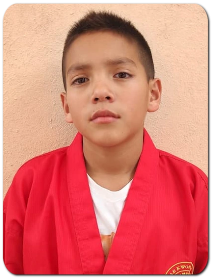 alonso echeverria ruiz