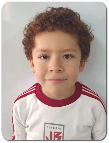angel gustavo torres