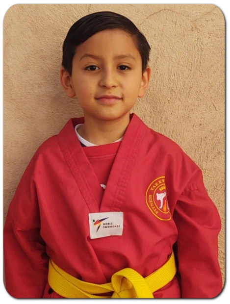 elias arturo