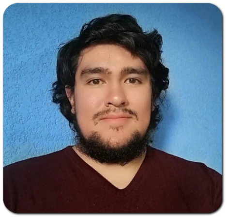 gabriel ugalde