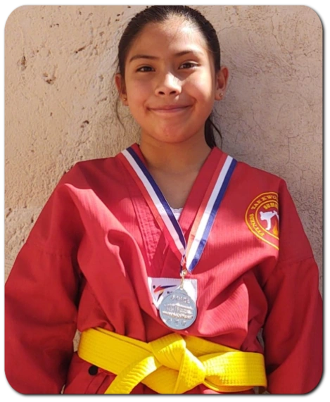 maria jose