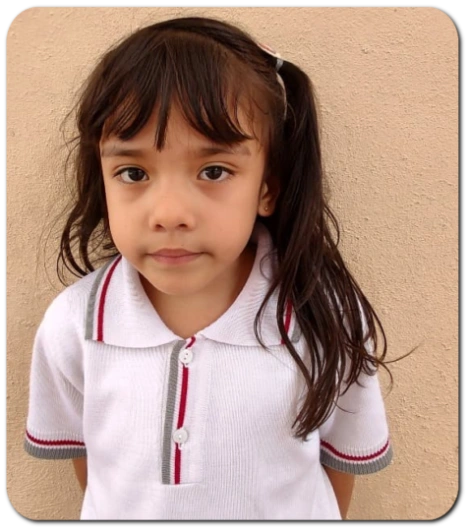 valentina  marroquin