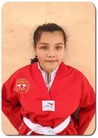 generico mujer