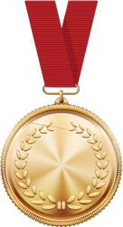 medalla