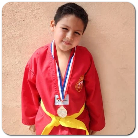 sebastian reyes